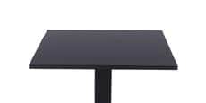 Coti Design Cubik 800 Indoor Noir