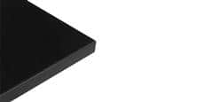 Coti Design Cubik 800 Indoor Noir