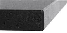 Coti Design Cubik 800 Indoor Noir