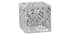Coti Design Cubo