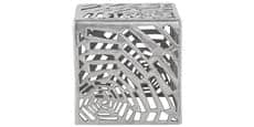 Coti Design Cubo