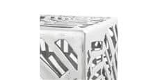 Coti Design Cubo