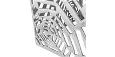 Coti Design Cubo