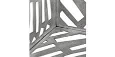 Coti Design Cubo