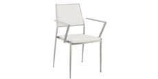Coti Design Dakota Blanc