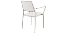 Coti Design Dakota Blanc