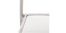 Coti Design Dakota Blanc