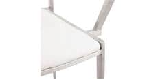 Coti Design Dakota Blanc