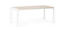 Coti Design Fjord Naturel