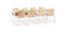 Coti Design Fjord Naturel