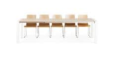 Coti Design Fjord Naturel