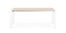 Coti Design Fjord Naturel