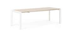 Coti Design Fjord Naturel