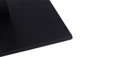Coti Design Denpa Noir 110 cm