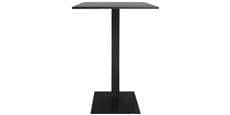 Coti Design Denpa Noir 110 cm