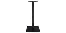 Coti Design Denpa Noir 110 cm
