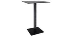 Coti Design Denpa Noir 110 cm