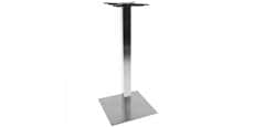 Coti Design Denpa Acier 110 cm