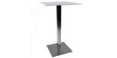 Coti Design Denpa Acier 110 cm
