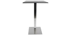 Coti Design Denpa Acier 110 cm