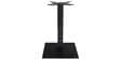 Coti Design Denpa Noir 75 cm