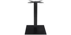 Coti Design Denpa Noir 75 cm