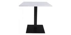 Coti Design Denpa Noir 75 cm