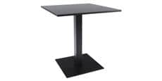 Coti Design Denpa Noir 75 cm