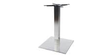 Coti Design Denpa Acier 75 cm