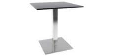 Coti Design Denpa Acier 75 cm