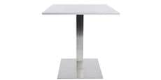 Coti Design Denpa Acier 75 cm