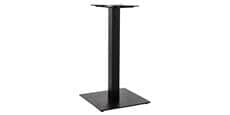 Coti Design Denpa Noir 90 cm