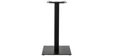 Coti Design Denpa Noir 90 cm