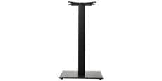 Coti Design Denpa Noir 90 cm