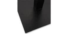 Coti Design Denpa Noir 90 cm