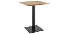 Coti Design Denpa Noir 90 cm