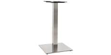 Coti Design Denpa Acier 90 cm