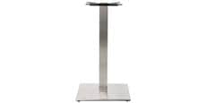 Coti Design Denpa Acier 90 cm