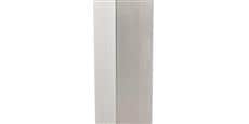 Coti Design Denpa Acier 90 cm