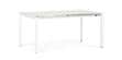 Coti Design Ikonik Blanc