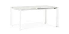 Coti Design Ikonik Blanc