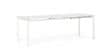 Coti Design Ikonik Blanc (photo supp. n°1)