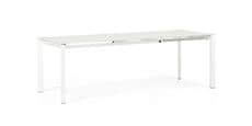 Coti Design Ikonik Blanc