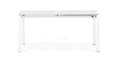 Coti Design Ikonik Blanc