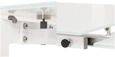 Coti Design Ikonik Blanc