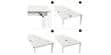 Coti Design Ikonik Blanc (photo supp. n°4)