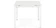 Coti Design Ikonik Blanc (photo supp. n°6)