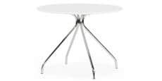 Coti Design Bella Blanc