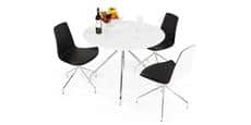 Coti Design Bella Blanc