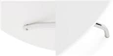 Coti Design Bella Blanc